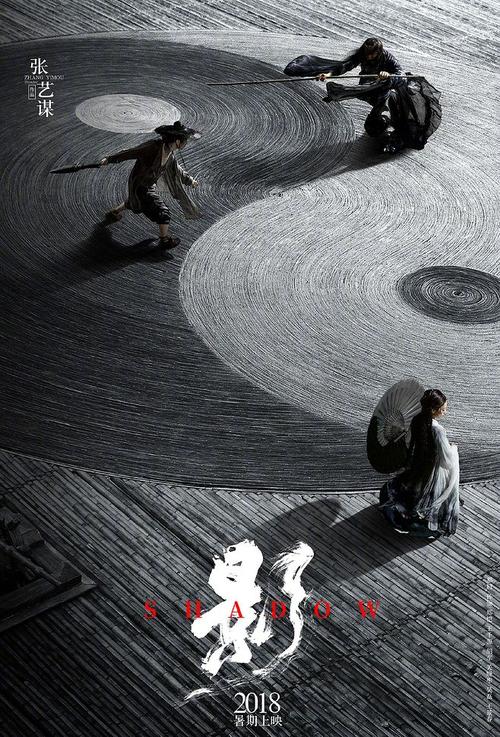 假高中证怎么办